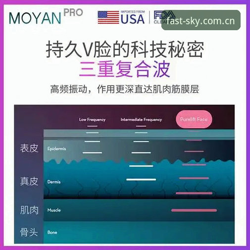 星空体育入口访问效率深度分析：快速登录与注册体验全面解析