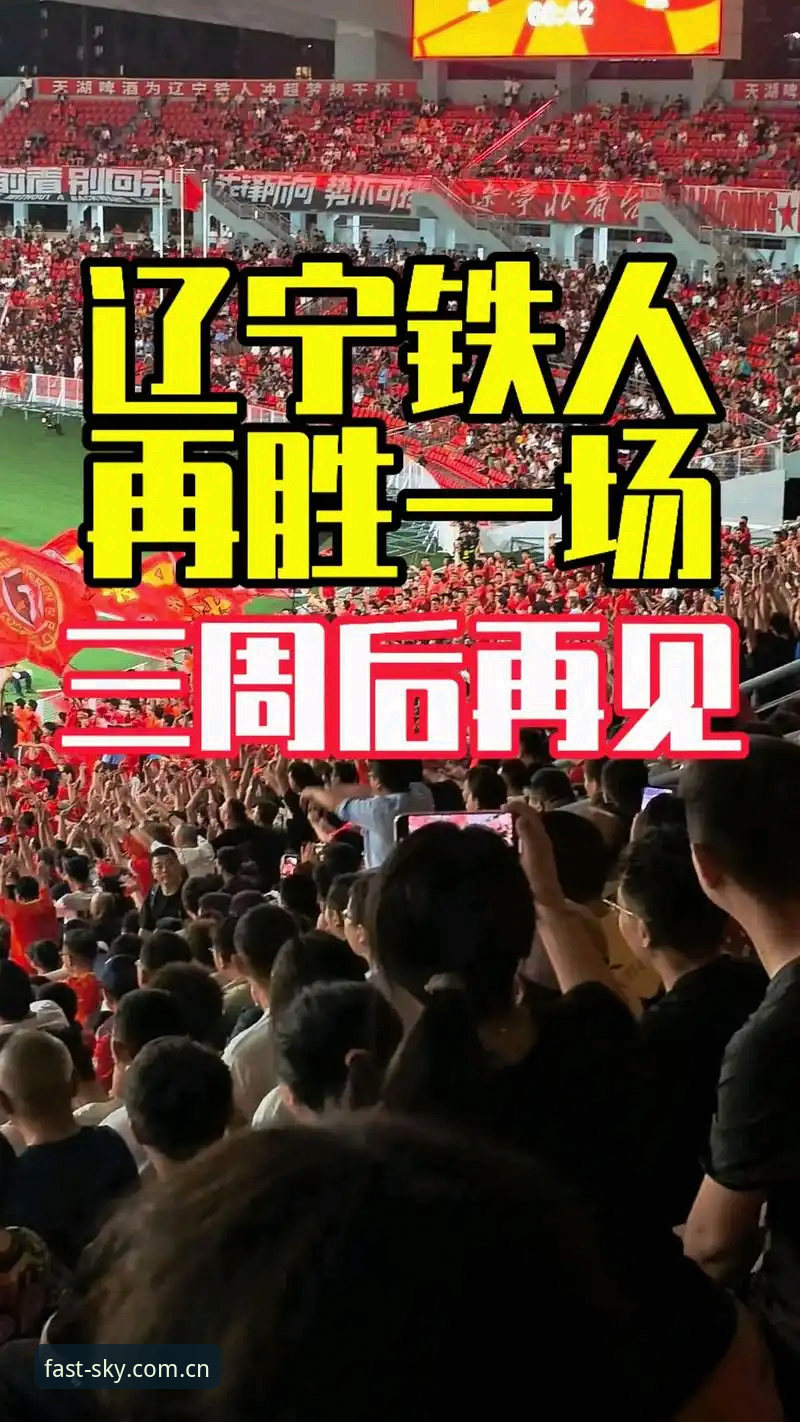 访问快一秒星空入口 资深球迷手记:间歇期里,我在星空体育入口盯完了辽宁铁人的“换人暗战”