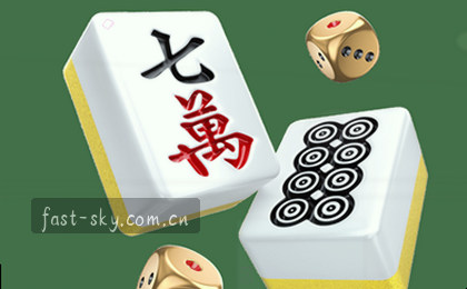 赛后复盘，洞悉全局